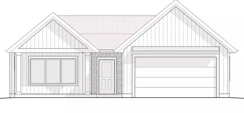 187 E Monture Rdg, Kalispell, MT 59901