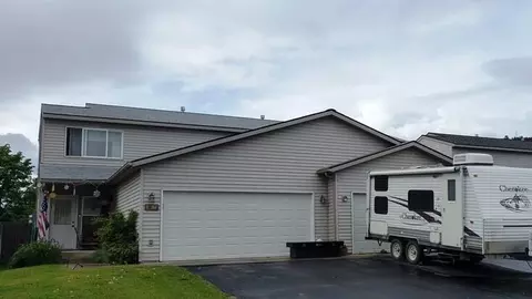 19961998 Greatview Ave, Kalispell, MT 59901