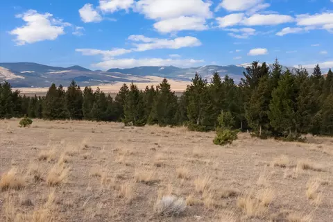 Nhn Homestead Creek Drive, Anaconda, MT 59711