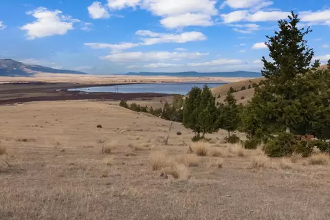 Nhn Homestead Creek Drive, Anaconda, MT 59711