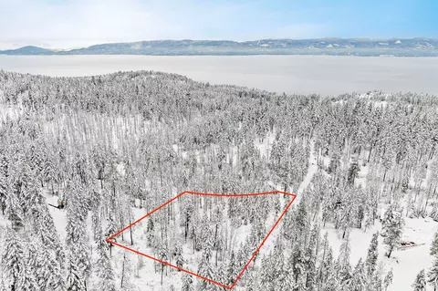 375 Ranch Rd, Bigfork, MT 59911