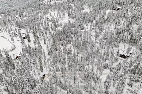 375 Ranch Rd, Bigfork, MT 59911 photo 17