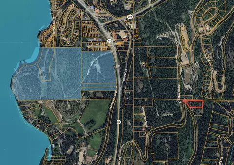 375 Ranch Rd, Bigfork, MT 59911 photo 23