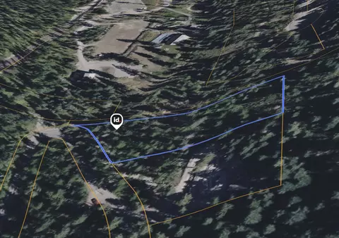 375 Ranch Rd, Bigfork, MT 59911 photo 2