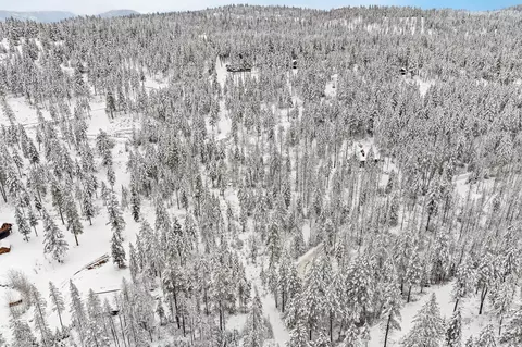 375 Ranch Rd, Bigfork, MT 59911 photo 20
