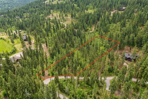 375 Ranch Rd, Bigfork, MT 59911 photo 26