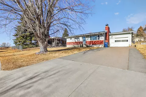 1417 10th Ave NW, Great Falls, MT 59404