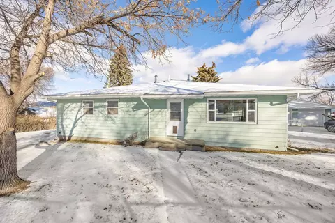 22102214 Country Club Ave, Helena, MT 59602