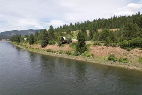 View/Area - 48 Sloway Frontage Rd E, Superior, MT 59872 photo 8 of 9