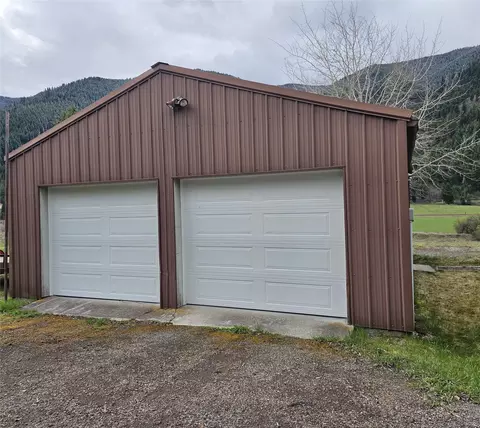 Other - 48 Sloway Frontage Rd E, Superior, MT 59872 photo 9 of 15