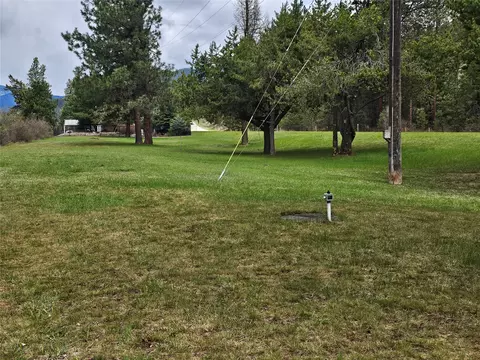 Exterior - 48 Sloway Frontage Rd E, Superior, MT 59872 photo 11 of 17