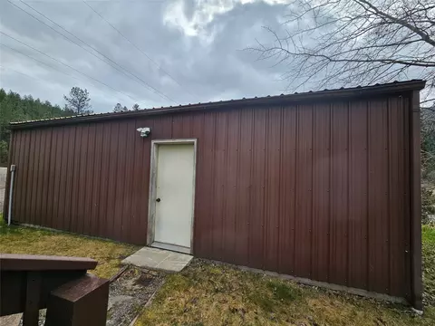 Other - 48 Sloway Frontage Rd E, Superior, MT 59872 photo 8 of 15