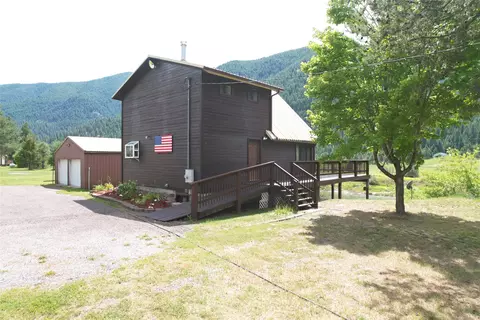 Other - 48 Sloway Frontage Rd E, Superior, MT 59872 photo 14 of 15