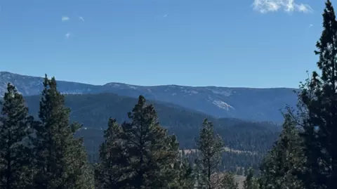 tbd Meadow Ln, Clancy, MT 59634 photo 4