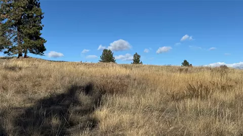 tbd Meadow Ln, Clancy, MT 59634 photo 3