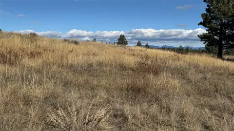 tbd Meadow Ln, Clancy, MT 59634 photo 2