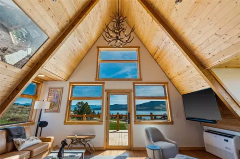 Other - 44910 44900 Gunbarrel Ln, Elmo, MT 59915 photo 7 of 11