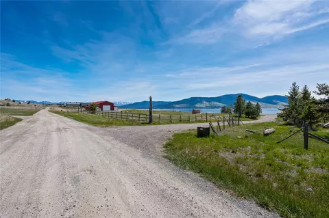 Other - 44910 44900 Gunbarrel Ln, Elmo, MT 59915 photo 6 of 11