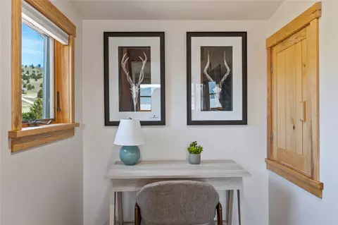 Other - 44910 44900 Gunbarrel Ln, Elmo, MT 59915 photo 10 of 11