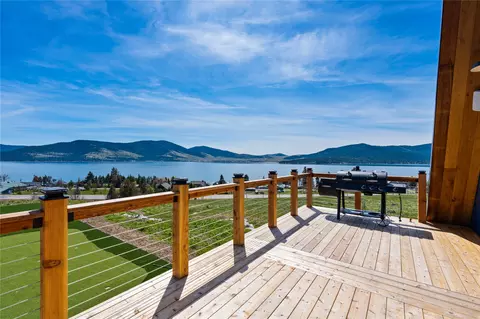 View/Area - 44910 44900 Gunbarrel Ln, Elmo, MT 59915 photo 4 of 8