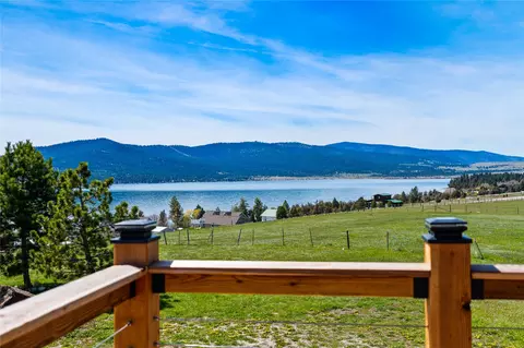 View/Area - 44910 44900 Gunbarrel Ln, Elmo, MT 59915 photo 1 of 8