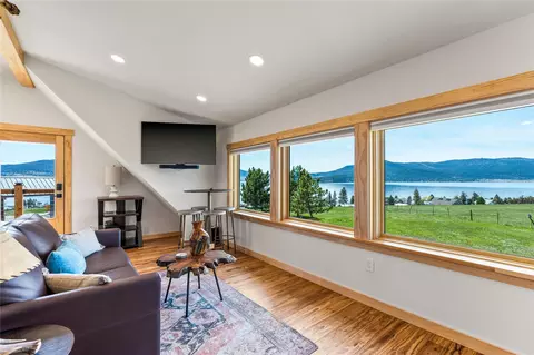 View/Area - 44910 44900 Gunbarrel Ln, Elmo, MT 59915 photo 8 of 8