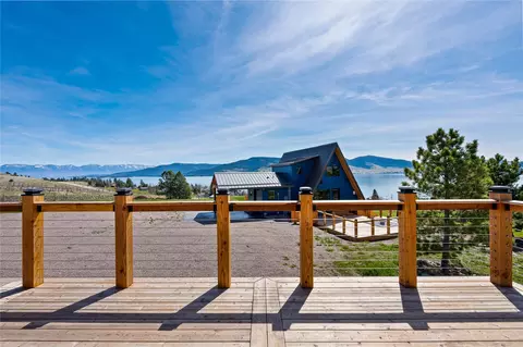 Other - 44910 44900 Gunbarrel Ln, Elmo, MT 59915 photo 4 of 11