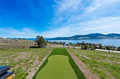 View/Area - 44910 44900 Gunbarrel Ln, Elmo, MT 59915 photo 3 of 8