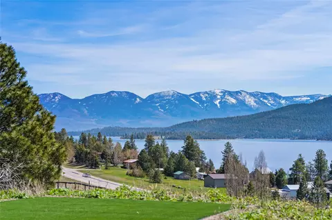 View/Area - 44910 44900 Gunbarrel Ln, Elmo, MT 59915 photo 6 of 8