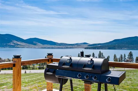 View/Area - 44910 44900 Gunbarrel Ln, Elmo, MT 59915 photo 2 of 8