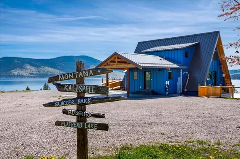 Other - 44910 44900 Gunbarrel Ln, Elmo, MT 59915 photo 3 of 11