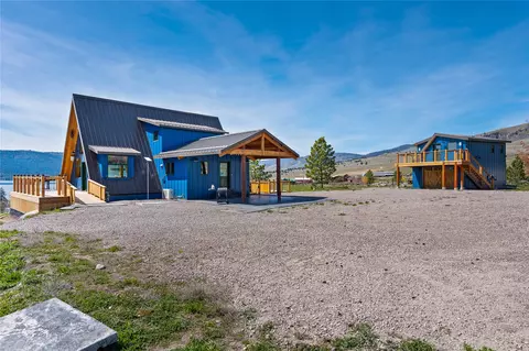 Other - 44910 44900 Gunbarrel Ln, Elmo, MT 59915 photo 2 of 11