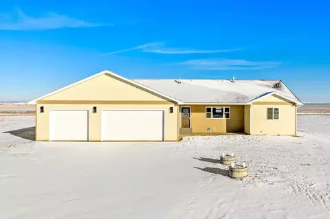 127 Leo Ln, Great Falls, MT 59404