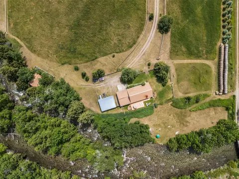 380 W Boulder Rd, Mc Leod, MT 59052