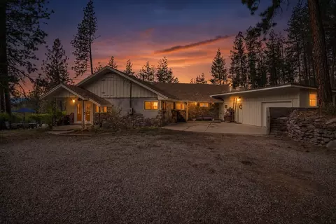 1806 Madera Dr, Missoula, MT 59802