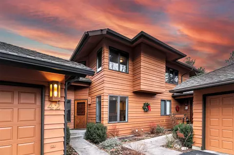 42 Brookside Way, Missoula, MT 59802