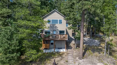 Other - 1844 Echo Cabin Loop, Bigfork, MT 59911 photo 6 of 15
