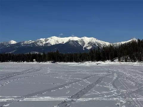 Other - 1844 Echo Cabin Loop, Bigfork, MT 59911 photo 13 of 15