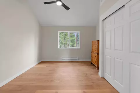 Bedroom - 1844 Echo Cabin Loop, Bigfork, MT 59911 photo 1 of 7