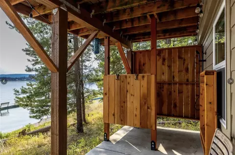 Other - 1844 Echo Cabin Loop, Bigfork, MT 59911 photo 7 of 15