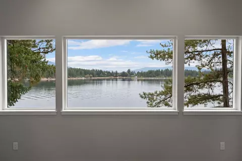 View/Area - 1844 Echo Cabin Loop, Bigfork, MT 59911 photo 6 of 14