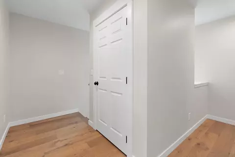 Entry Way - 1844 Echo Cabin Loop, Bigfork, MT 59911 photo 4 of 4