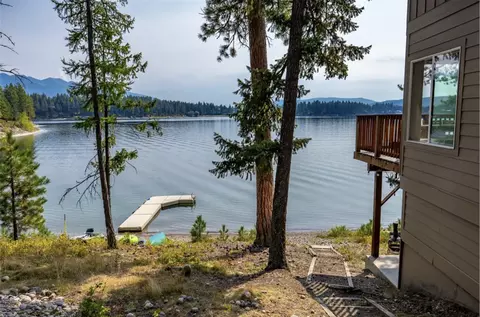 Other - 1844 Echo Cabin Loop, Bigfork, MT 59911 photo 1 of 15