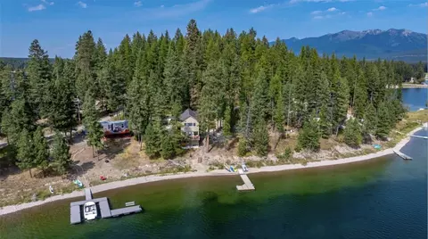 View/Area - 1844 Echo Cabin Loop, Bigfork, MT 59911 photo 12 of 14