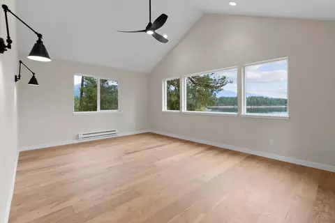 Other - 1844 Echo Cabin Loop, Bigfork, MT 59911 photo 4 of 15