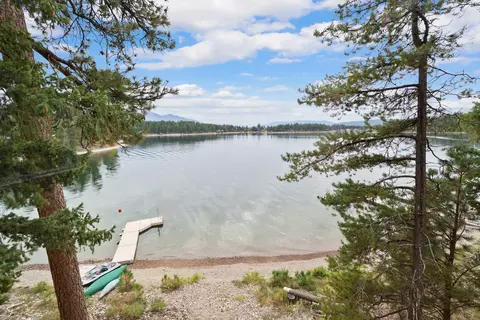 View/Area - 1844 Echo Cabin Loop, Bigfork, MT 59911 photo 7 of 14