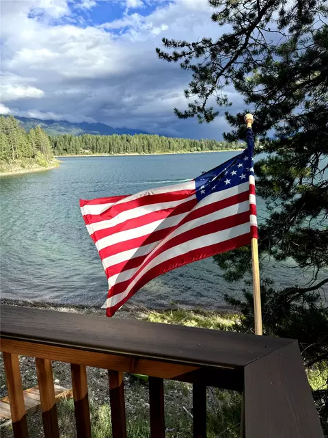 View/Area - 1844 Echo Cabin Loop, Bigfork, MT 59911 photo 14 of 14
