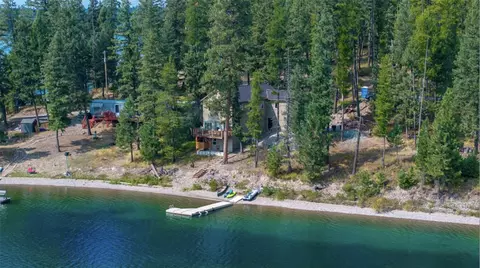 View/Area - 1844 Echo Cabin Loop, Bigfork, MT 59911 photo 4 of 14
