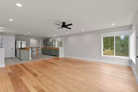 Living - 1844 Echo Cabin Loop, Bigfork, MT 59911 photo 1 of 5