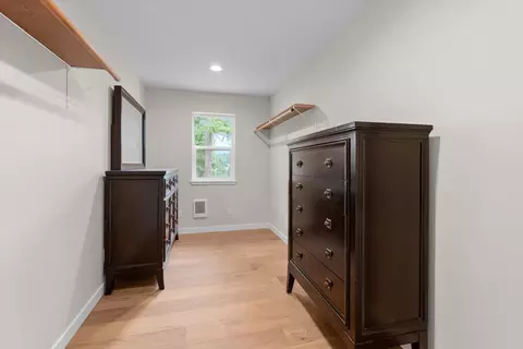 Other - 1844 Echo Cabin Loop, Bigfork, MT 59911 photo 5 of 15